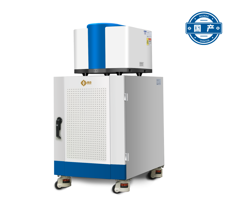 核磁共振纤维含油率分析仪PQ001-Fiber