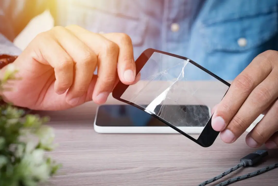 保护膜粘性失控有救了！低场核磁技术测试软硬段实现快速定量评价！